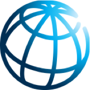 World Bank Group