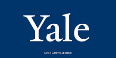 Yale University